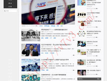 彩吧论沄